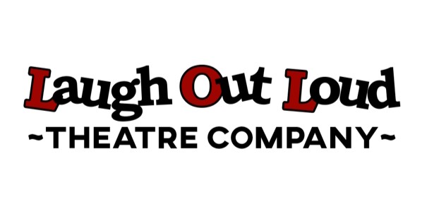 Lol Theatre Logo rectangular