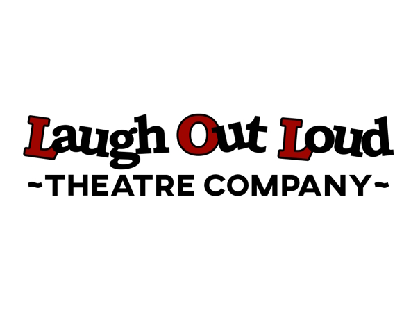 Lol Theatre Logo