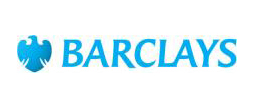 Barclays/Handbag.com Business Plan Awards.