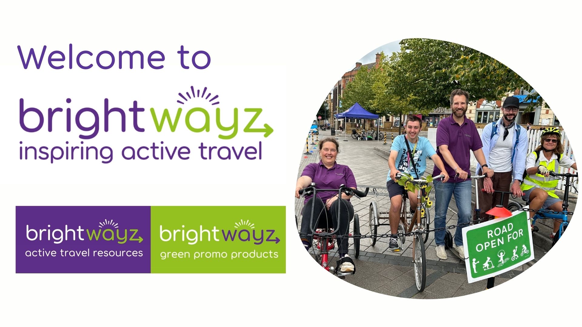 Impact Video Image 2024-2025.