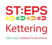 STEPS Kettering