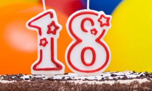 Happy 18th Birthday To Brightwayz happy-18th-birthday-to-brightwayz
