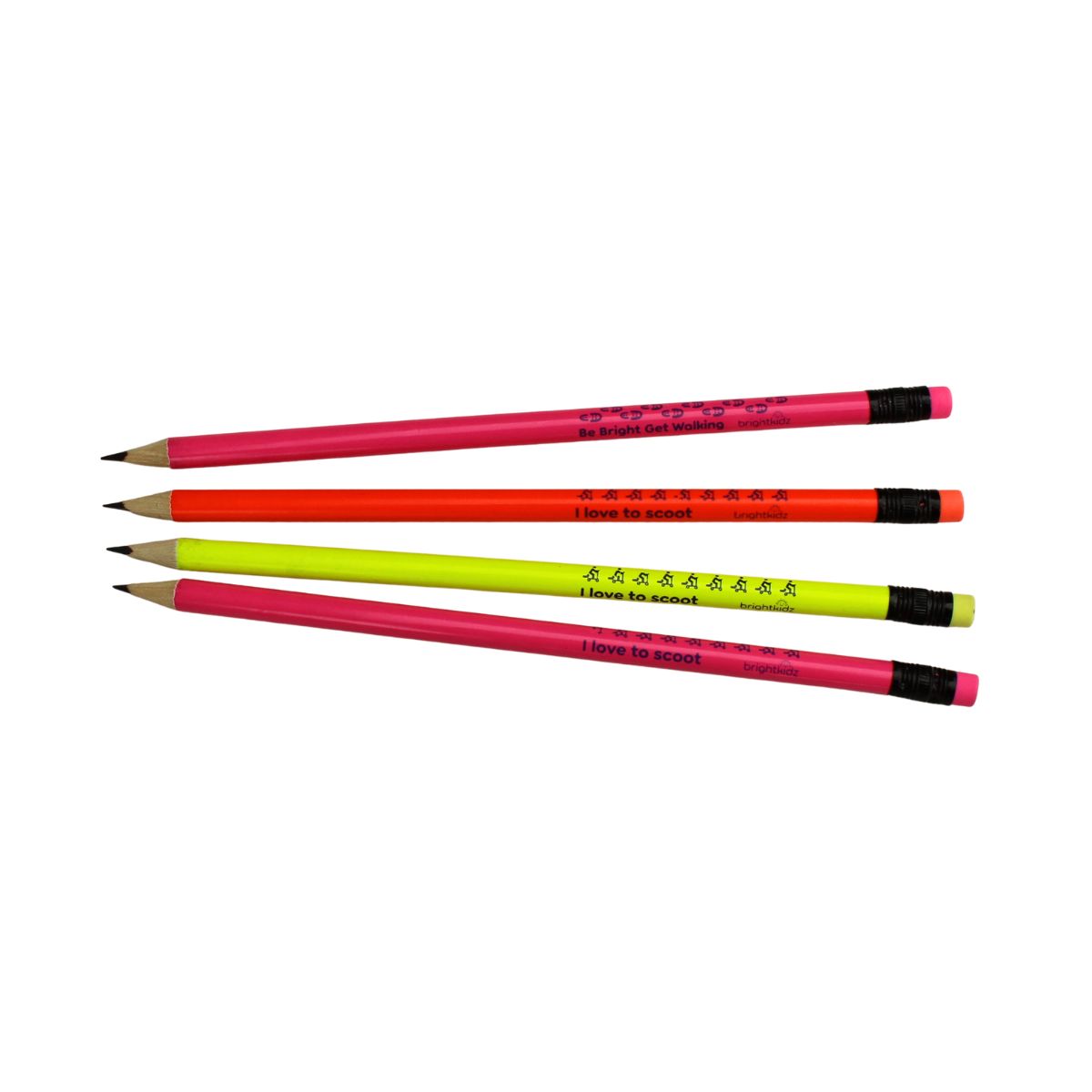 Pencil