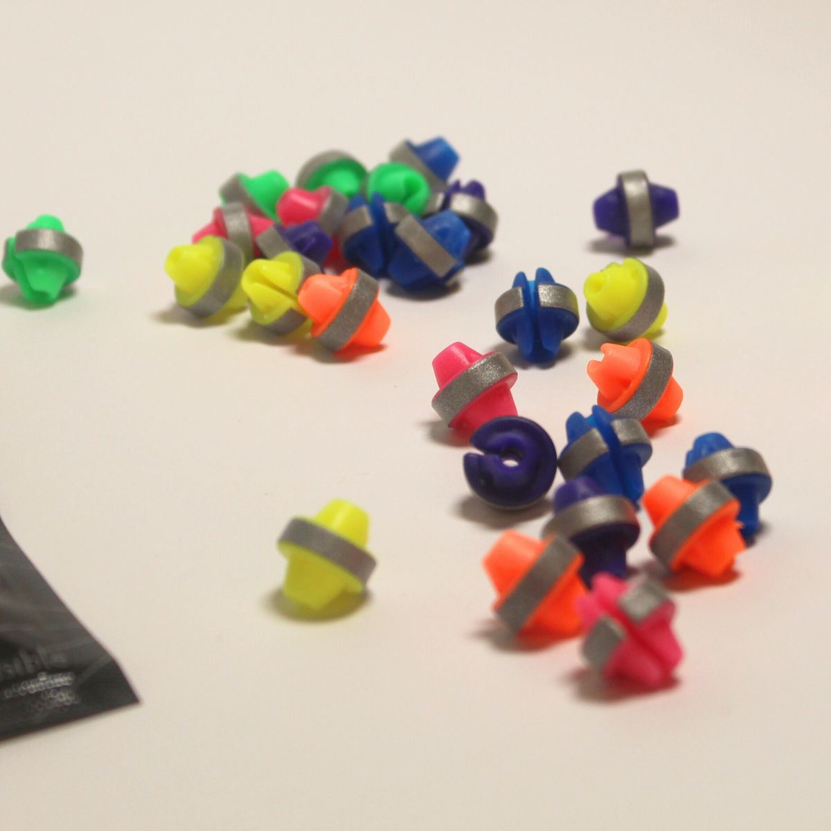 Spokie Dokies group.