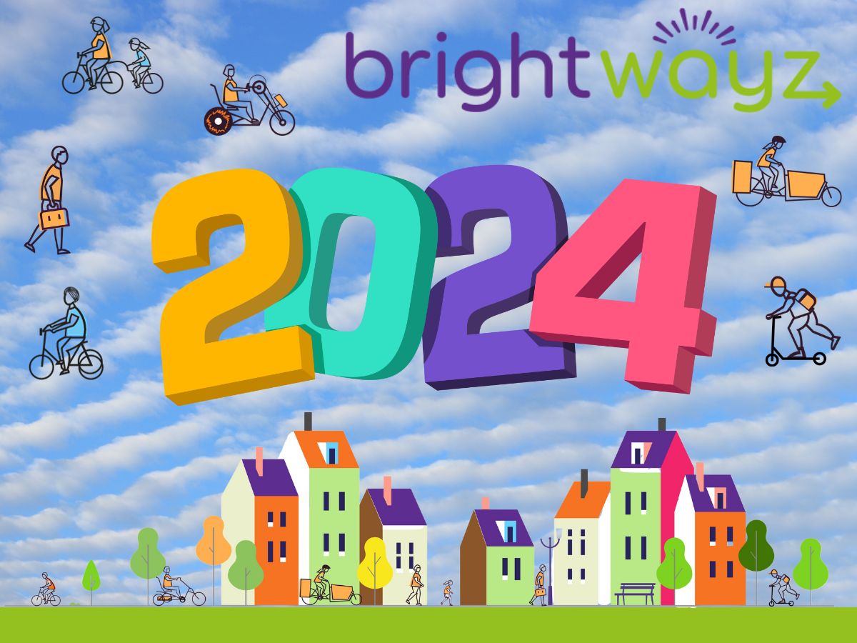 Brightwayz 2024